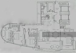 The Orchard Residences (D9), Apartment #130705822